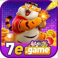 7egameorg