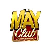 mayclubcyou