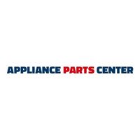 appliancepartscenter