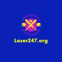 Laser247newid