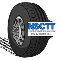 nsctireandtrailer