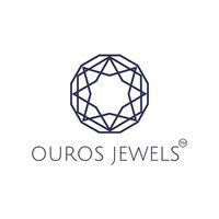 oursojewels