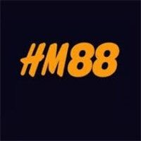 hm88educom