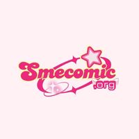 smecomic