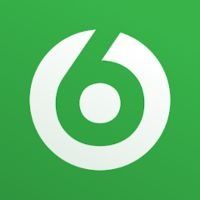 bongda6live
