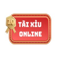 taixiuonlinevn2025