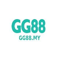 gg88my
