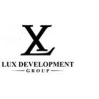luxdevelopmentgroup