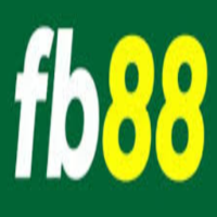 fb88day 0
