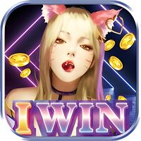 iwin68vnhcom
