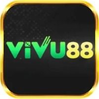 Vivu88cx