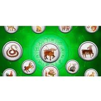 trivianightappcom