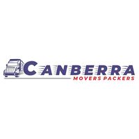 canberramoverspackers