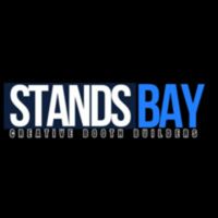 standsbay92