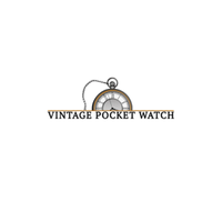 vintagepocketwatch