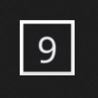 9vidsjustforfun