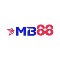 mb88group