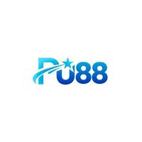pu88lat