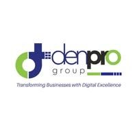 denpro_group_india
