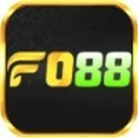 Fo88pw