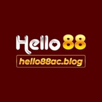 hello88acblog 0