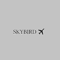 skybirdsupply
