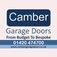 garagedoorsguildford