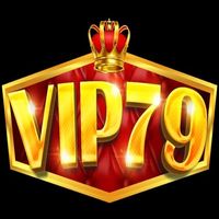 vip79aclub1