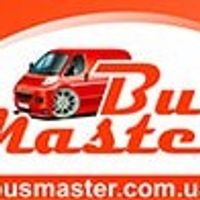 busmastercomua1