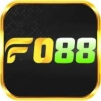 fo88london