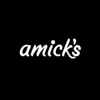 amickstore