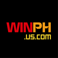WinPHuscom