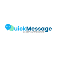 message15