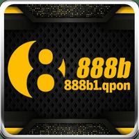 888b1qpon
