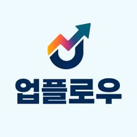 upflow