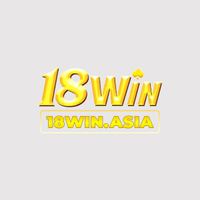 18winasia1