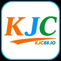 kjc88io