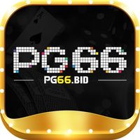 pg66bid