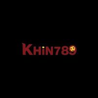 khin789dev1