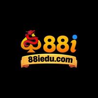 88ieducom