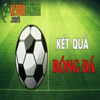 ketquagiaibrazil