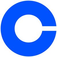 coinbaseewallet