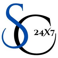24x7servicecenters