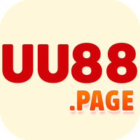 uu888page