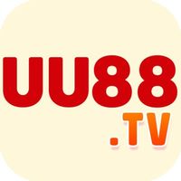 uu888tech