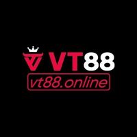 vt88online 0