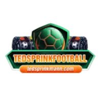 tedsprinkfootball