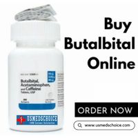order_butalbital40mg