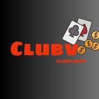 clubvshop