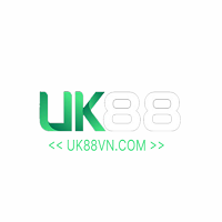 uk88vncom1